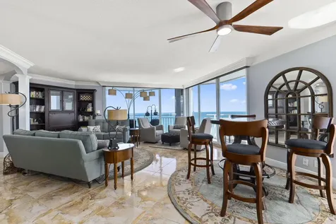 9600 S Ocean Drive Jensen Beach FL 34957