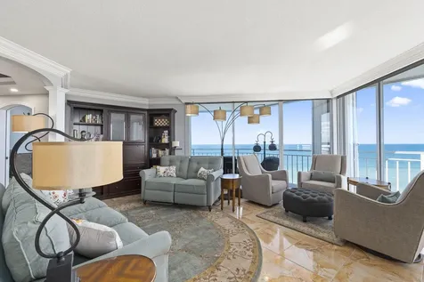 9600 S Ocean Drive Jensen Beach FL 34957