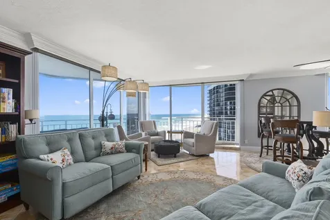 9600 S Ocean Drive Jensen Beach FL 34957