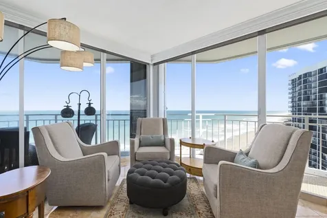 9600 S Ocean Drive Jensen Beach FL 34957