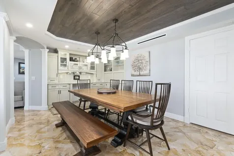 9600 S Ocean Drive Jensen Beach FL 34957