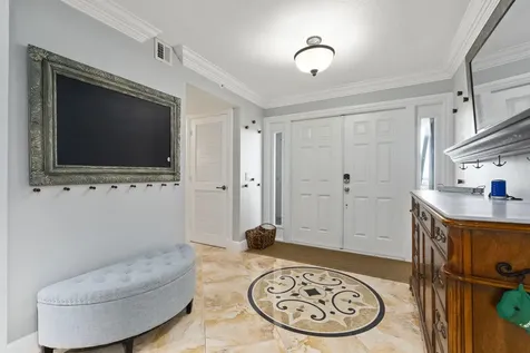 9600 S Ocean Drive Jensen Beach FL 34957