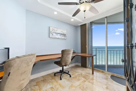 9600 S Ocean Drive Jensen Beach FL 34957