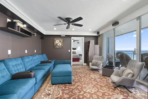 9600 S Ocean Drive Jensen Beach FL 34957