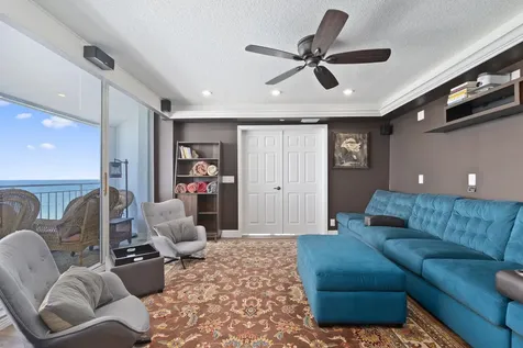 9600 S Ocean Drive Jensen Beach FL 34957