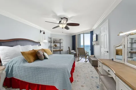 9600 S Ocean Drive Jensen Beach FL 34957