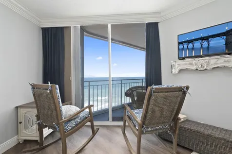 9600 S Ocean Drive Jensen Beach FL 34957