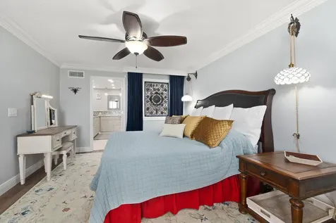 9600 S Ocean Drive Jensen Beach FL 34957