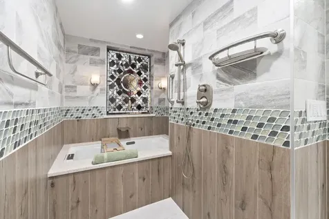 9600 S Ocean Drive Jensen Beach FL 34957