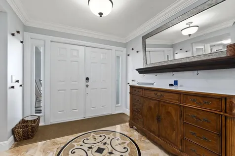 9600 S Ocean Drive Jensen Beach FL 34957