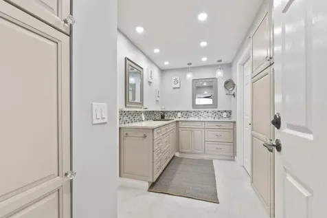 9600 S Ocean Drive Jensen Beach FL 34957