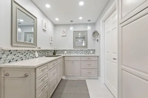 9600 S Ocean Drive Jensen Beach FL 34957
