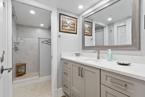 9600 S Ocean Drive Jensen Beach FL 34957