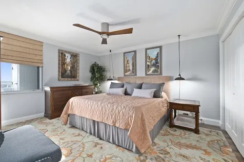 9600 S Ocean Drive Jensen Beach FL 34957