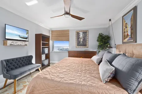 9600 S Ocean Drive Jensen Beach FL 34957