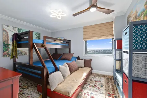 9600 S Ocean Drive Jensen Beach FL 34957