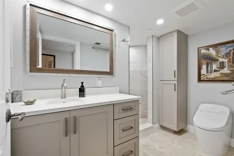 9600 S Ocean Drive Jensen Beach FL 34957