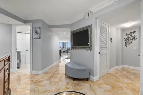 9600 S Ocean Drive Jensen Beach FL 34957