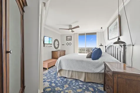 9600 S Ocean Drive Jensen Beach FL 34957