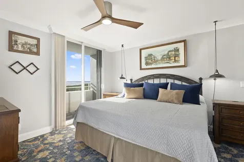 9600 S Ocean Drive Jensen Beach FL 34957