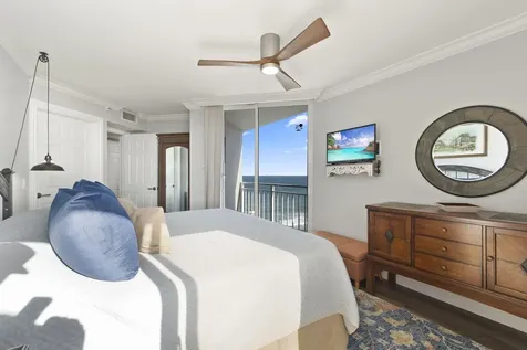 9600 S Ocean Drive Jensen Beach FL 34957