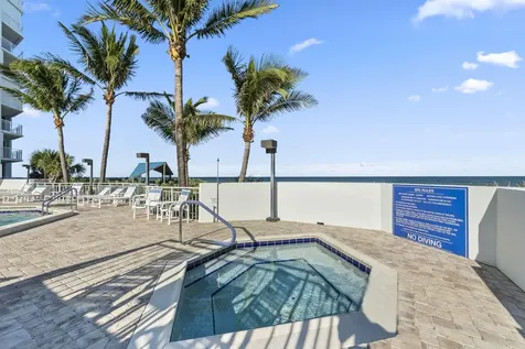 9600 S Ocean Drive Jensen Beach FL 34957