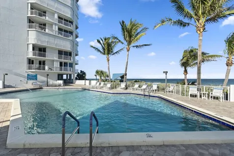 9600 S Ocean Drive Jensen Beach FL 34957