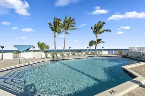 9600 S Ocean Drive Jensen Beach FL 34957