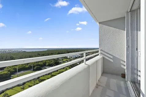 9600 S Ocean Drive Jensen Beach FL 34957