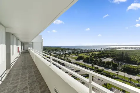 9600 S Ocean Drive Jensen Beach FL 34957