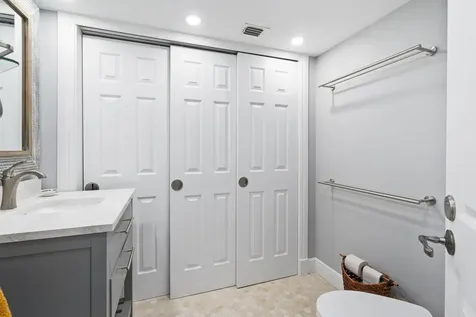 9600 S Ocean Drive Jensen Beach FL 34957