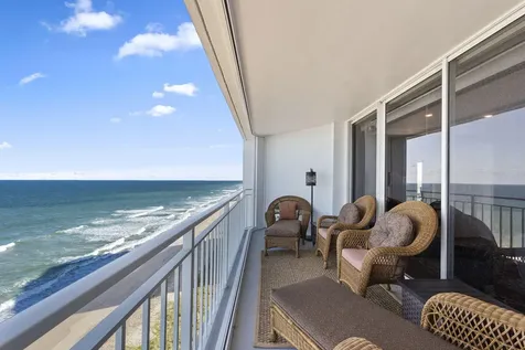 9600 S Ocean Drive Jensen Beach FL 34957
