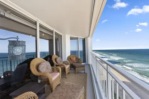 9600 S Ocean Drive Jensen Beach FL 34957