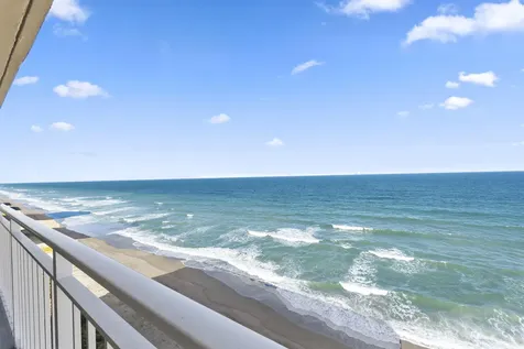 9600 S Ocean Drive Jensen Beach FL 34957
