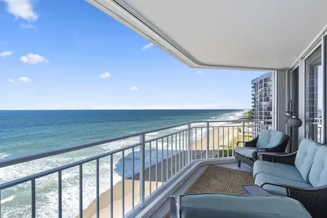 9600 S Ocean Drive Jensen Beach FL 34957