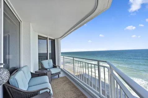 9600 S Ocean Drive Jensen Beach FL 34957
