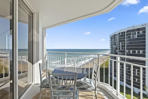 9600 S Ocean Drive Jensen Beach FL 34957