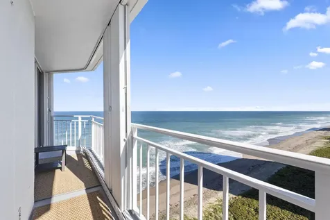 9600 S Ocean Drive Jensen Beach FL 34957