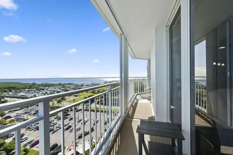 9600 S Ocean Drive Jensen Beach FL 34957
