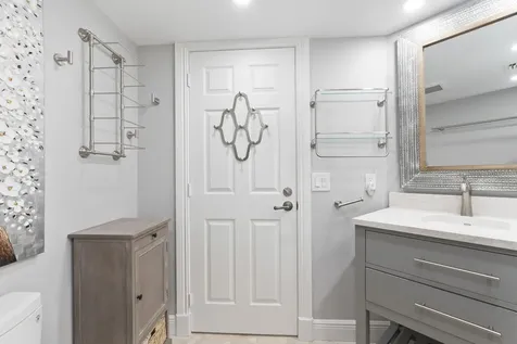 9600 S Ocean Drive Jensen Beach FL 34957
