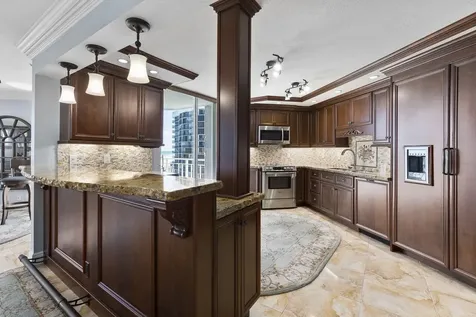 9600 S Ocean Drive Jensen Beach FL 34957