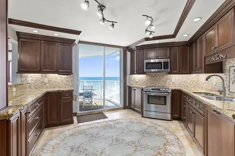 9600 S Ocean Drive Jensen Beach FL 34957