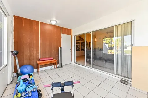 6257 Nw 1st Street Margate FL 33063