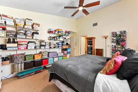 6257 Nw 1st Street Margate FL 33063
