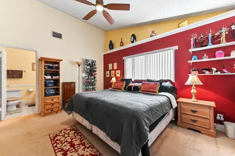 6257 Nw 1st Street Margate FL 33063
