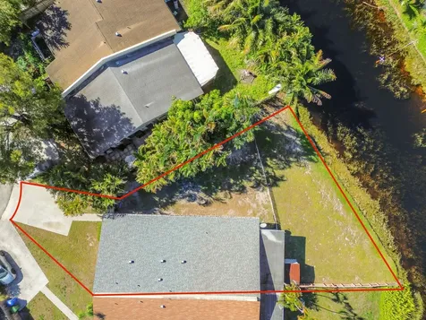 6257 Nw 1st Street Margate FL 33063