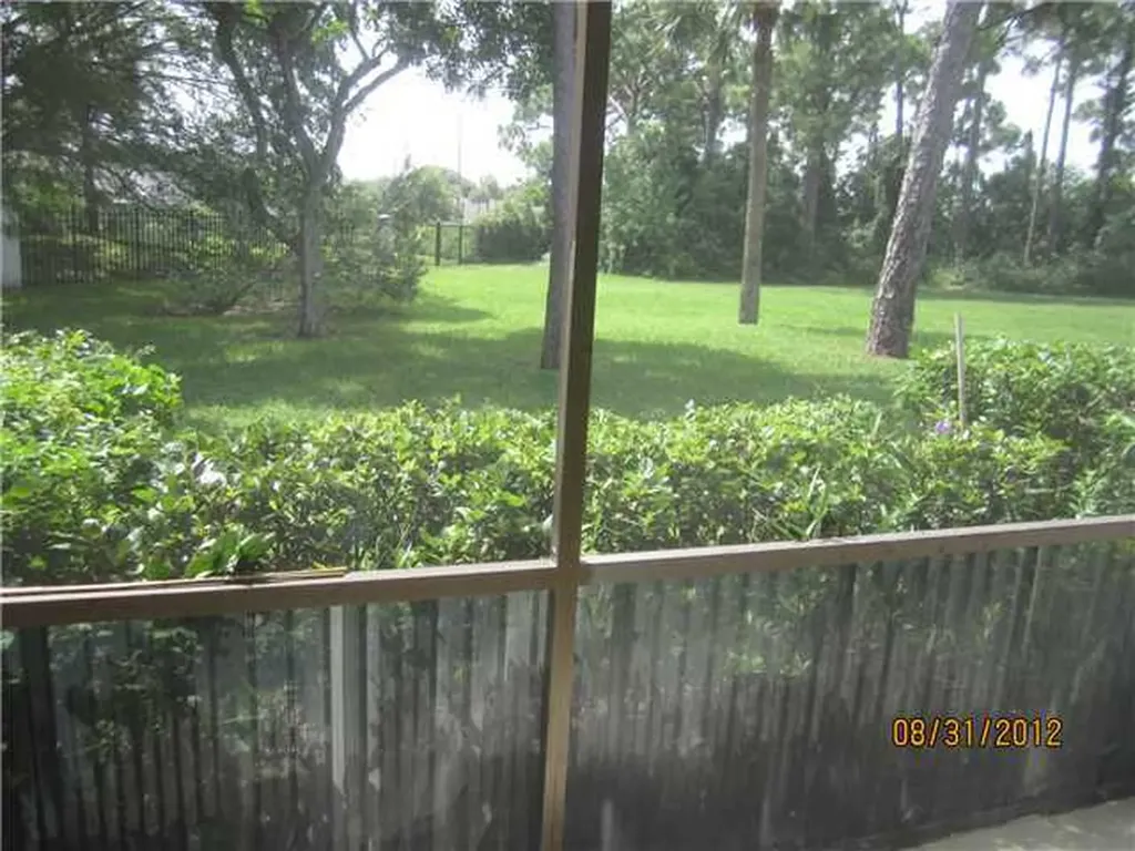 3732 Savoy Lane West Palm Beach FL 33417