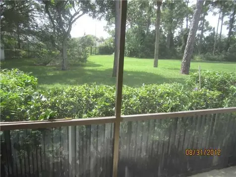 3732 Savoy Lane West Palm Beach FL 33417