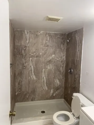 3732 Savoy Lane West Palm Beach FL 33417