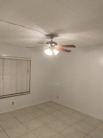 3732 Savoy Lane West Palm Beach FL 33417